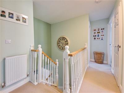 Picture 19